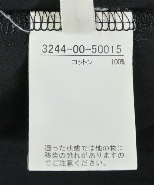 qualite กางเกง อื่น