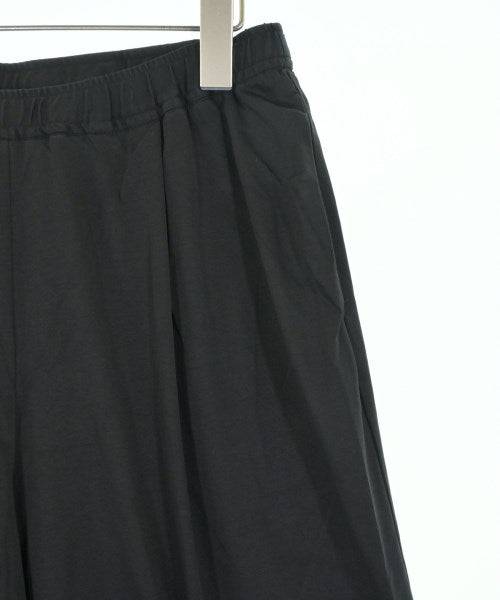 qualite กางเกง อื่น