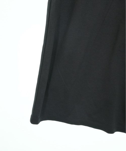 qualite กางเกง อื่น