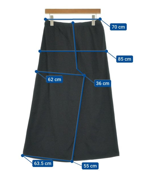 qualite กางเกง อื่น