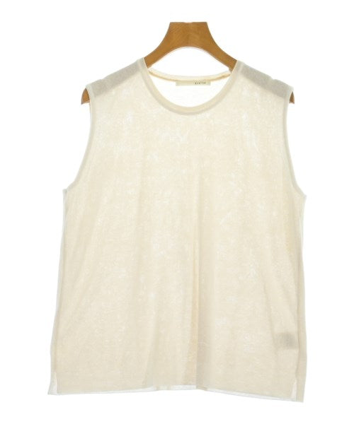 qualite เสื้อกั๊ก
