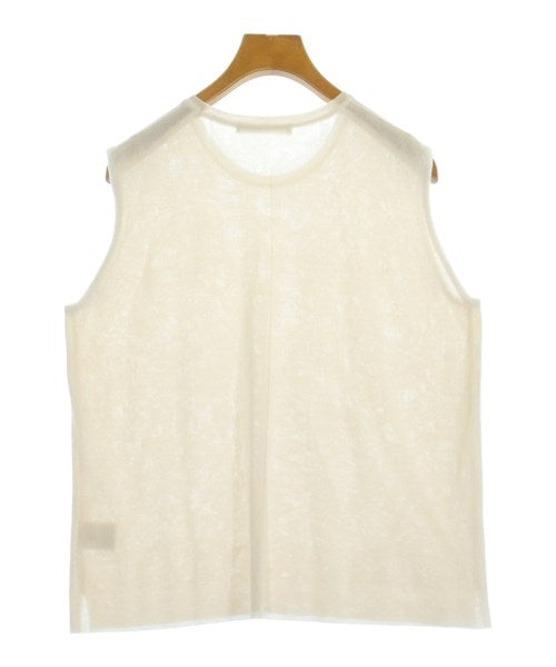 qualite เสื้อกั๊ก