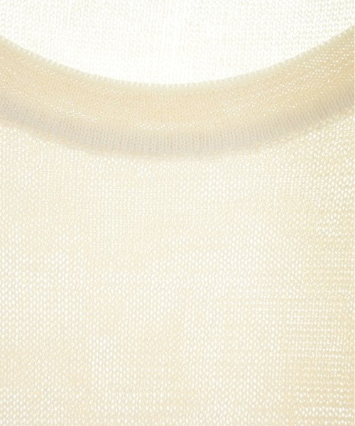 qualite เสื้อกั๊ก