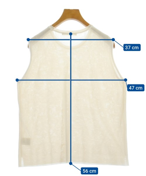 qualite เสื้อกั๊ก