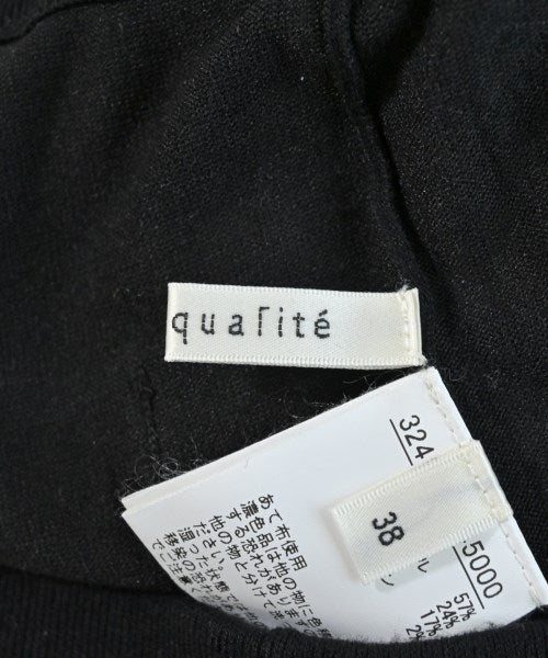 qualite กางเกง อื่น