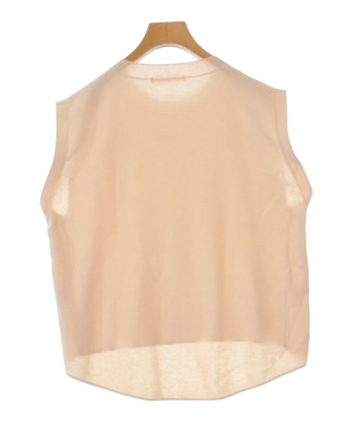 qualite เสื้อกั๊ก