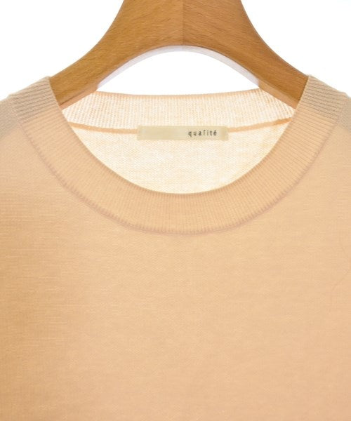 qualite เสื้อกั๊ก