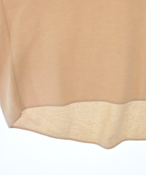 qualite เสื้อกั๊ก