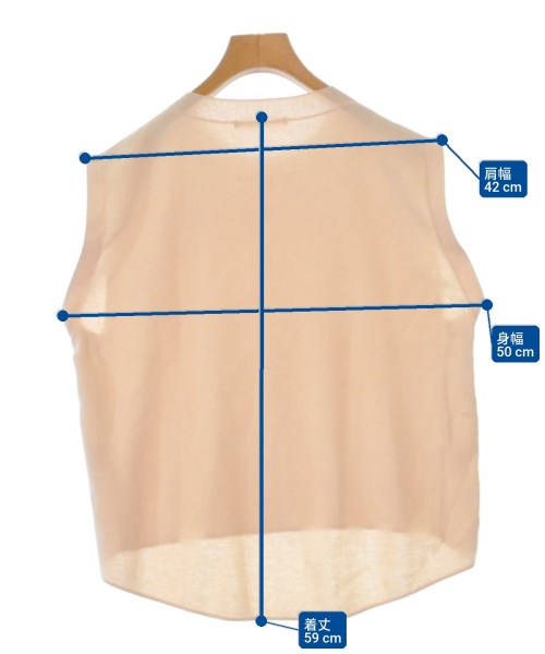 qualite เสื้อกั๊ก