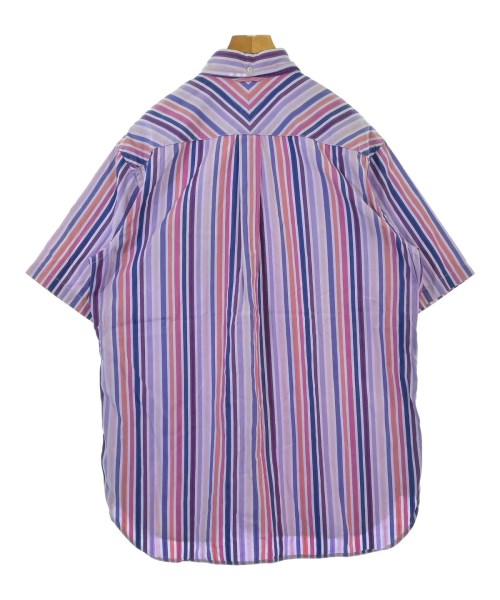 TOMMY HILFIGER เสื้อลำลอง
