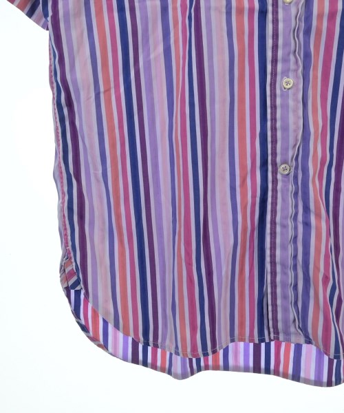 TOMMY HILFIGER เสื้อลำลอง