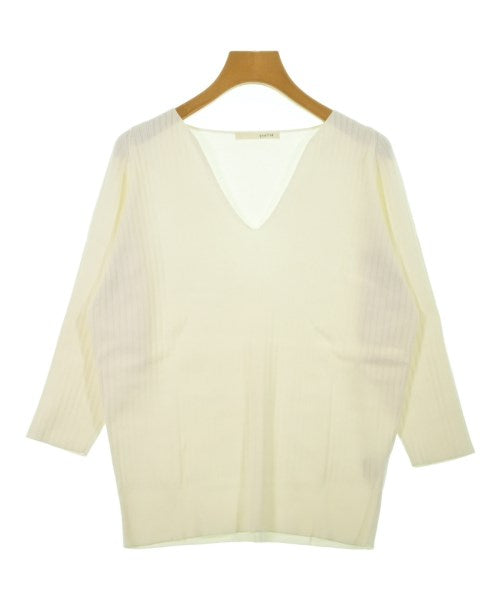 qualite เสื้อกันหนาว