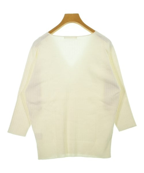 qualite เสื้อกันหนาว
