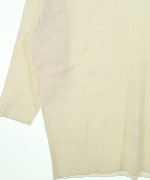 qualite เสื้อกันหนาว