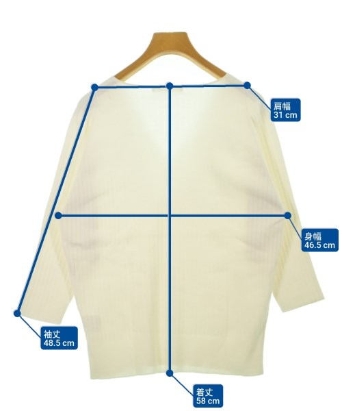 qualite เสื้อกันหนาว