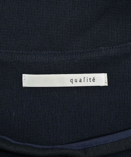 qualite ชุดเดรส