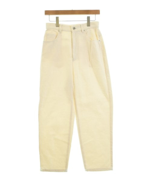 qualite กางเกง อื่น