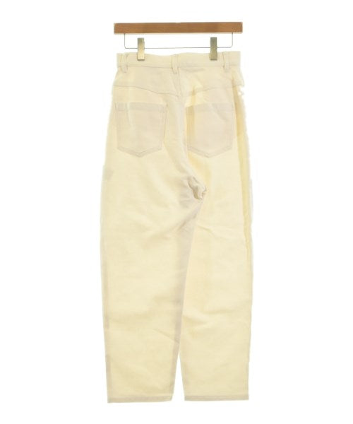 qualite กางเกง อื่น