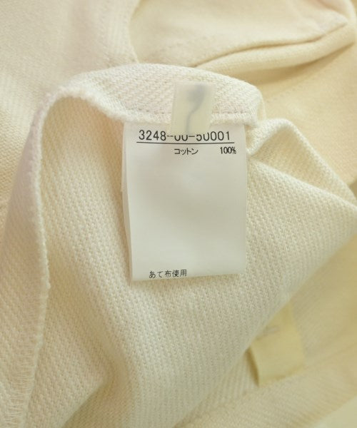 qualite กางเกง อื่น