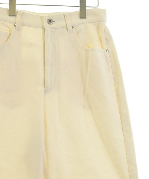 qualite กางเกง อื่น