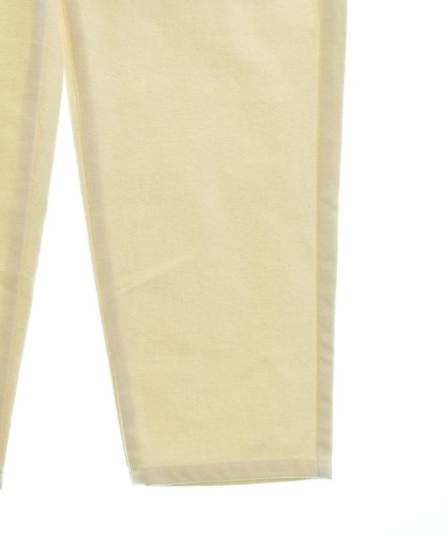 qualite กางเกง อื่น