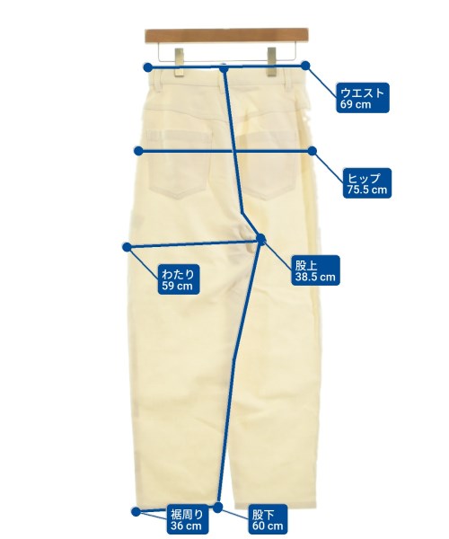 qualite กางเกง อื่น