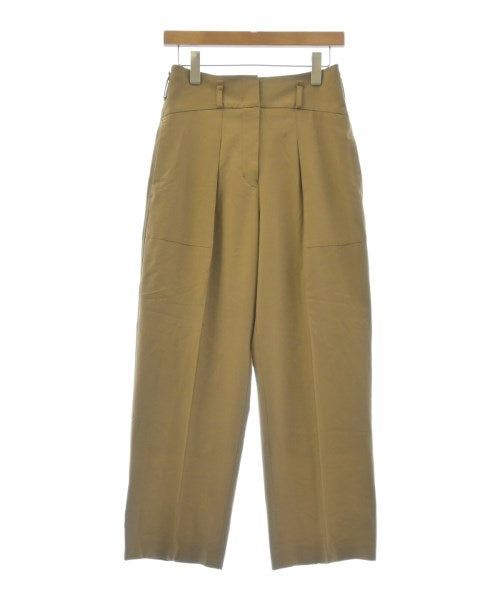 qualite กางเกง อื่น