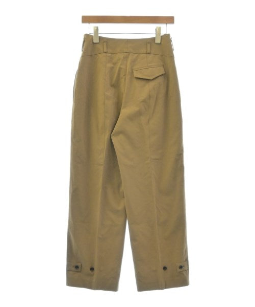 qualite กางเกง อื่น