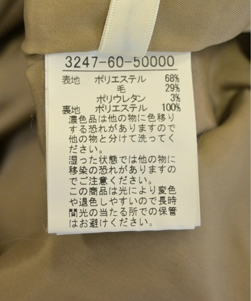 qualite กางเกง อื่น