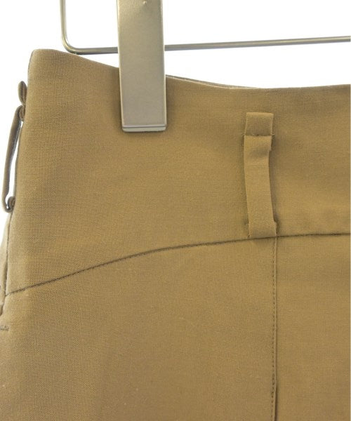 qualite กางเกง อื่น