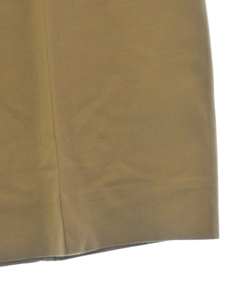 qualite กางเกง อื่น