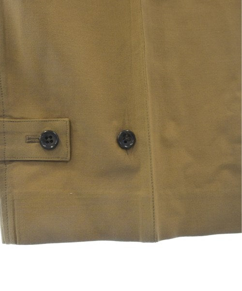 qualite กางเกง อื่น