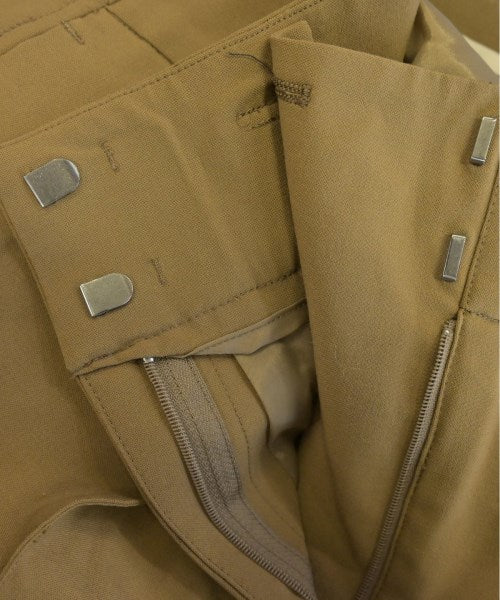 qualite กางเกง อื่น