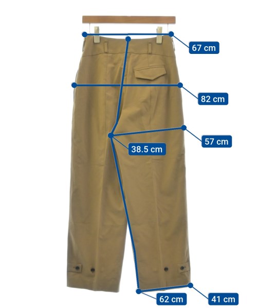 qualite กางเกง อื่น