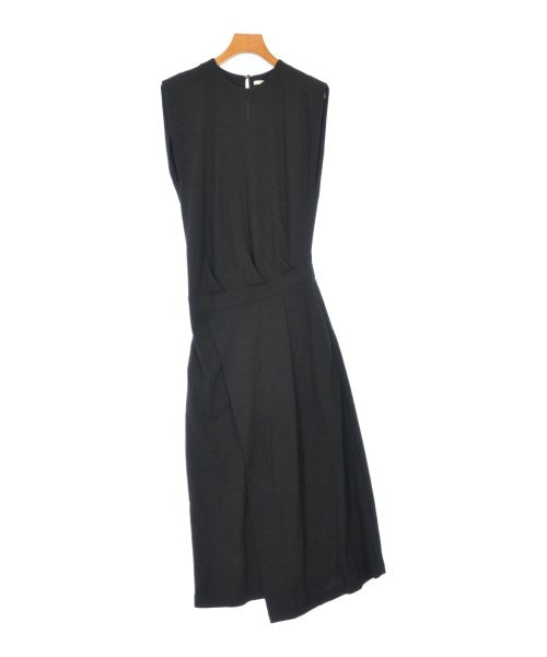 qualite ชุดเดรส