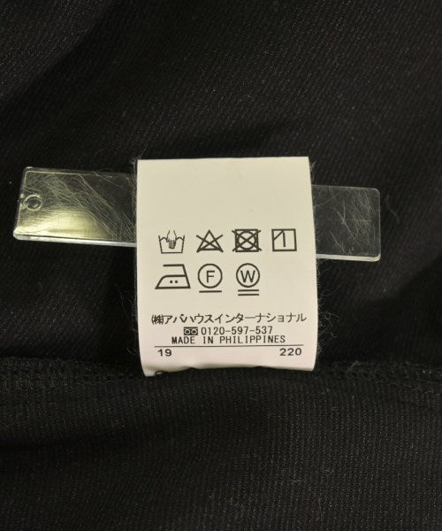 qualite ชุดเดรส