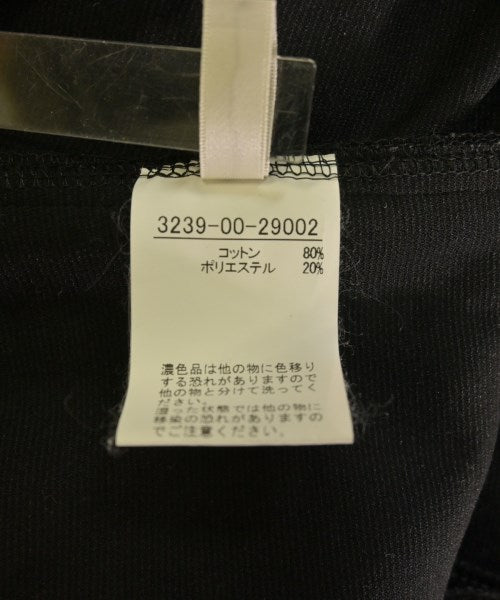 qualite ชุดเดรส