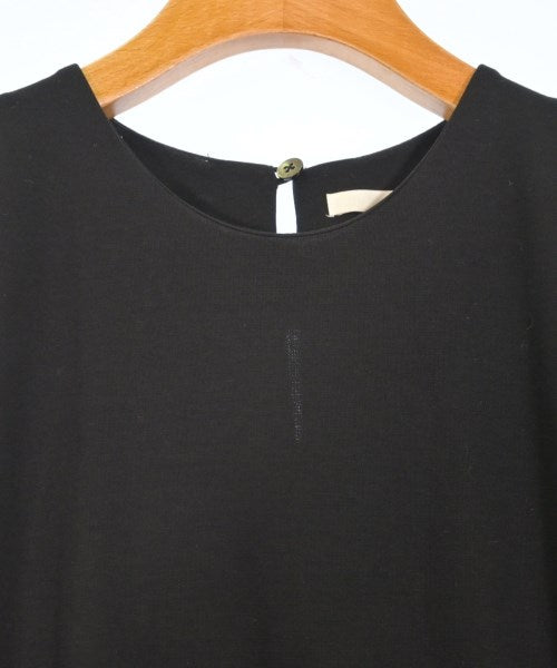 qualite ชุดเดรส