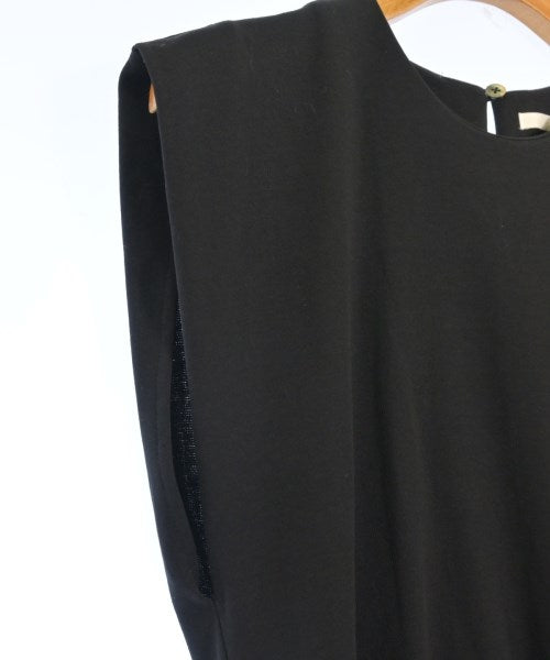 qualite ชุดเดรส