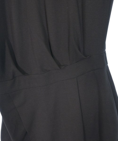 qualite ชุดเดรส