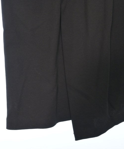 qualite ชุดเดรส