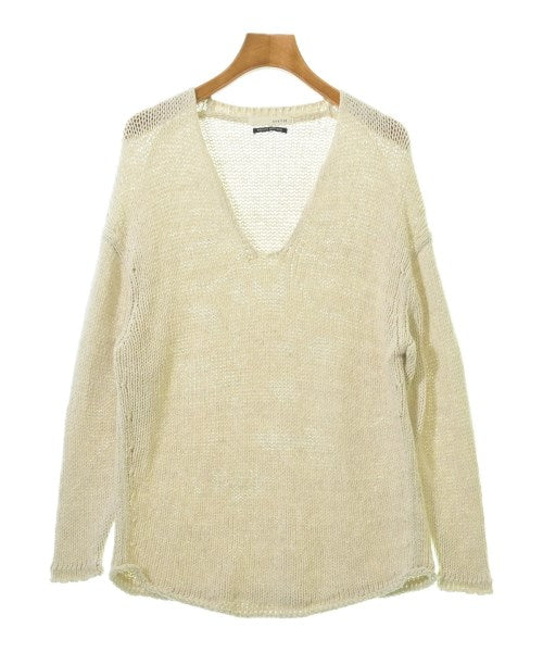 qualite เสื้อกันหนาว