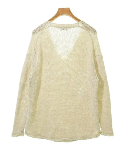 qualite เสื้อกันหนาว