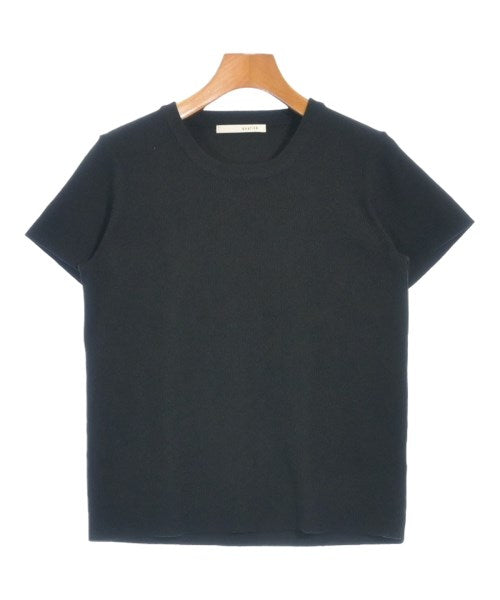 qualite เสื้อยืด/เสื้อท็อปส์