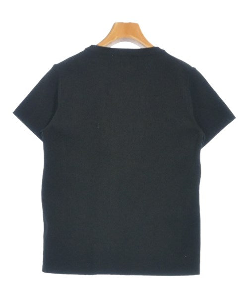 qualite เสื้อยืด/เสื้อท็อปส์
