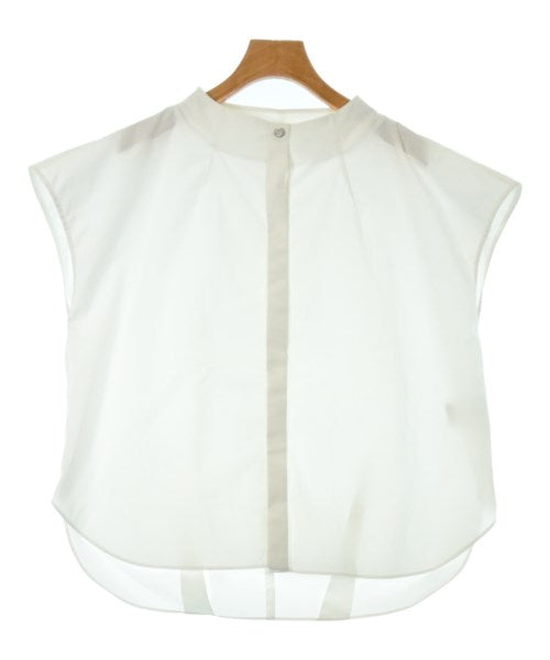 qualite เสื้อสตรี