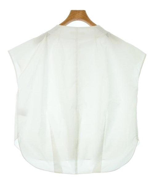 qualite เสื้อสตรี