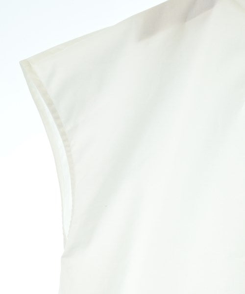 qualite เสื้อสตรี