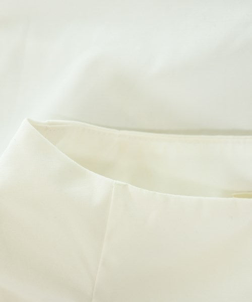qualite เสื้อสตรี