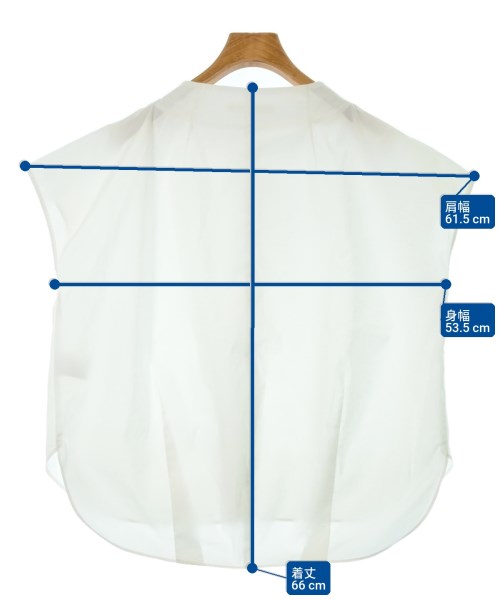 qualite เสื้อสตรี